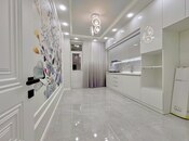 Satılır 3 otaqlı yeni tikili 95 m², Neftçilər m., photo 6 from 8