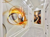 Satılır 3 otaqlı yeni tikili 95 m², Neftçilər m., photo 2 from 8