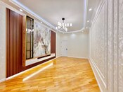 Satılır 3 otaqlı yeni tikili 95 m², Neftçilər m., photo 5 from 8