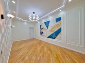 Satılır 3 otaqlı yeni tikili 95 m², Neftçilər m., photo 8 from 8