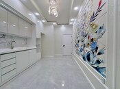 Satılır 3 otaqlı yeni tikili 95 m², Neftçilər m., photo 7 from 8