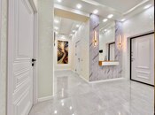 Satılır 3 otaqlı yeni tikili 95 m², Neftçilər m., photo 1 from 8