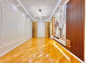 Satılır 3 otaqlı yeni tikili 95 m², Neftçilər m., photo 4 from 8