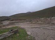 Объявление №5820588 - Баку, пос. Ходжасан, 6 сот