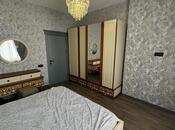 Сдаётся 2-комн. новостройка 115 м², пос. Бадамдар, photo 6 from 8