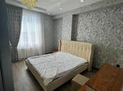 Сдаётся 2-комн. новостройка 115 м², пос. Бадамдар, photo 5 from 8