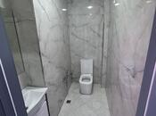 Сдаётся 2-комн. новостройка 115 м², пос. Бадамдар, photo 8 from 8