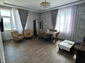 2 otaqlı yeni tikili - Badamdar q. - 115 m²