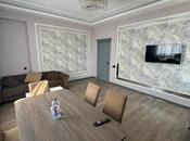 2 otaqlı yeni tikili - Badamdar q. - 115 m²