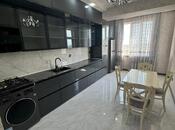 2 otaqlı yeni tikili - Badamdar q. - 115 m²