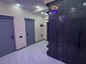 2 otaqlı yeni tikili - Badamdar q. - 115 m²