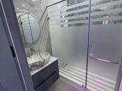 Сдаётся 2-комн. новостройка 115 м², пос. Бадамдар, photo 7 from 8