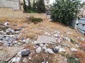Satılır  torpaq 4 sot, İnşaatçılar m., photo 5 from 7