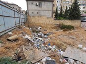 Satılır  torpaq 4 sot, İnşaatçılar m., photo 6 from 7