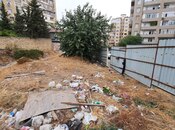 Satılır  torpaq 4 sot, İnşaatçılar m., photo 7 from 7