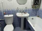 Продаётся 1-комн. вторичка 35 м², м. Элмляр Академиясы, photo 6 from 6