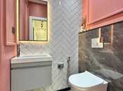 Satılır 2 otaqlı yeni tikili 75 m², Elmlər Akademiyası m., photo 7 from 8