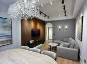 Elan №5820609 - Bakı, Elmlər Akademiyası m., 2 otaqlı, 75 m², 9/20 mərtəbə