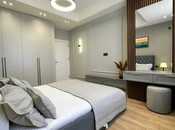 Satılır 2 otaqlı yeni tikili 75 m², Elmlər Akademiyası m., photo 4 from 8