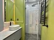 Satılır 2 otaqlı yeni tikili 75 m², Elmlər Akademiyası m., photo 6 from 8