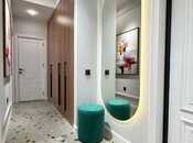 Satılır 2 otaqlı yeni tikili 75 m², Elmlər Akademiyası m., photo 8 from 8