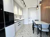 Satılır 2 otaqlı yeni tikili 75 m², Elmlər Akademiyası m., photo 5 from 8