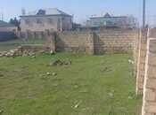 Satılır  torpaq 5 sot, 8-ci kilometr q., photo 6 from 6