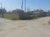 Satılır  torpaq 5 sot, 8-ci kilometr q., photo 5 from 6