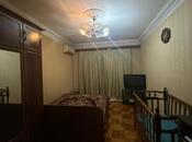 Satılır 4 otaqlı köhnə tikili 100 m², Xalqlar Dostluğu m., photo 6 from 8