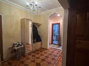 Satılır 4 otaqlı köhnə tikili 100 m², Xalqlar Dostluğu m., photo 3 from 8