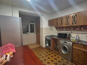 Satılır 4 otaqlı köhnə tikili 100 m², Xalqlar Dostluğu m., photo 5 from 8
