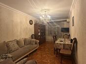 Elan №5820660 - Bakı, Xalqlar Dostluğu m., 4 otaqlı, 100 m², 5/9 mərtəbə