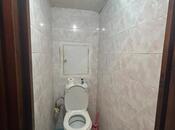 Satılır 4 otaqlı köhnə tikili 100 m², Xalqlar Dostluğu m., photo 4 from 8