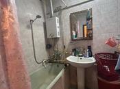 Satılır 4 otaqlı köhnə tikili 100 m², Xalqlar Dostluğu m., photo 7 from 8