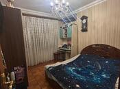 Satılır 4 otaqlı köhnə tikili 100 m², Xalqlar Dostluğu m., photo 8 from 8