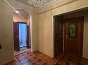 Satılır 4 otaqlı köhnə tikili 100 m², Xalqlar Dostluğu m., photo 2 from 8