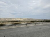 Satılır  torpaq 300 sot, Ələt q., photo 5 from 7