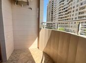 Сдаётся 2-комн. офис 75 м², Насиминский  р., photo 4 from 8