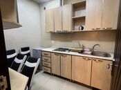 Сдаётся 2-комн. офис 75 м², Насиминский  р., photo 5 from 8