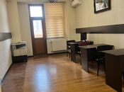 Сдаётся 2-комн. офис 75 м², Насиминский  р., photo 2 from 8