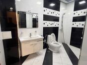 Сдаётся 2-комн. офис 75 м², Насиминский  р., photo 7 from 8