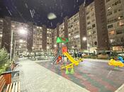 Elan №5820243 - Bakı, Yeni Yasamal q., 4 otaqlı, 110 m², 1/9 mərtəbə