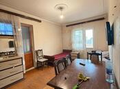 Продаётся 1-комн. вторичка 45 м², м. Иншаатчылар, photo 4 from 8