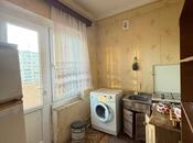 Продаётся 1-комн. вторичка 45 м², м. Иншаатчылар, photo 7 from 8