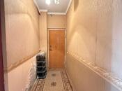 Продаётся 1-комн. вторичка 45 м², м. Иншаатчылар, photo 6 from 8