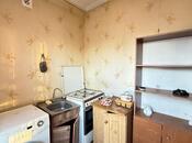 Продаётся 1-комн. вторичка 45 м², м. Иншаатчылар, photo 8 from 8
