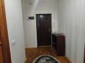 Satılır 2 otaqlı yeni tikili 57 m², Həzi Aslanov m., photo 7 from 8