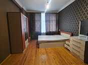 Satılır 2 otaqlı yeni tikili 57 m², Həzi Aslanov m., photo 3 from 8