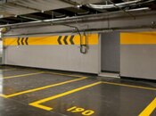 Elan №5820700 - Bakı, Elmlər Akademiyası m., 20 m²