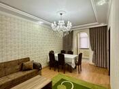 Satılır 2 otaqlı köhnə tikili 60 m², Memar Əcəmi m., photo 2 from 8